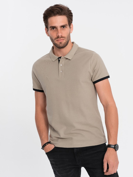 Ombre Clothing Triko