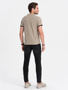 Ombre Clothing Triko