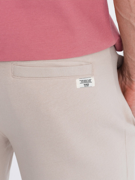 Ombre Clothing Kraťasy