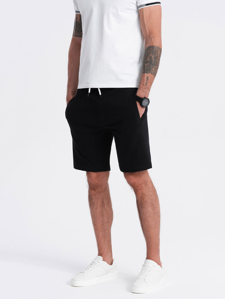 Ombre Clothing Kraťasy