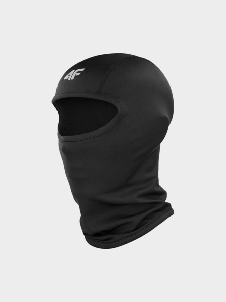 4F Lyžařská kukla unisex 4F