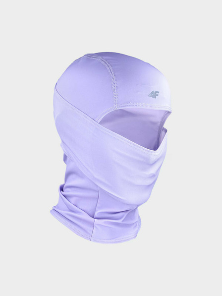 4F Lyžařská kukla unisex 4F