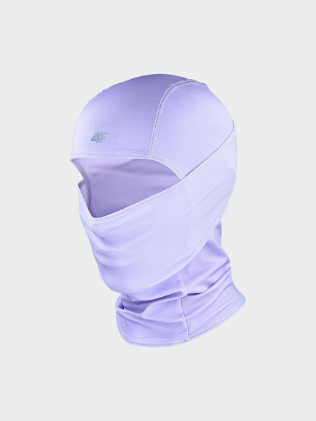 4F Lyžařská kukla unisex 4F