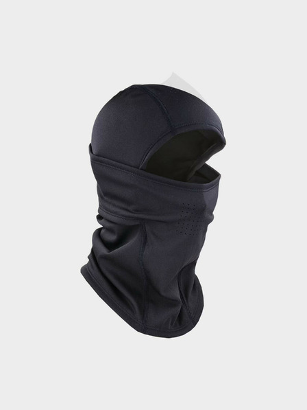 4F Lyžařská kukla unisex 4F