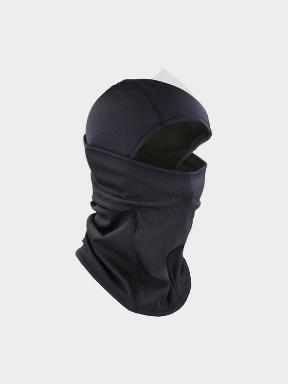 4F Lyžařská kukla unisex 4F