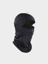4F Lyžařská kukla unisex 4F