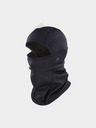 4F Lyžařská kukla unisex 4F