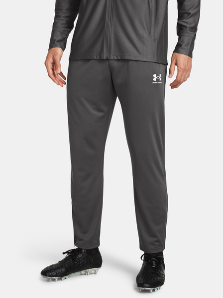 Under Armour Pánské sportovní kalhoty Under Armour UA M's Ch. Pique Pant
