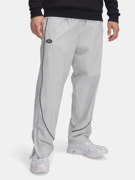 Under Armour Pánské sportovní kalhoty Under Armour UA Best Track Pant