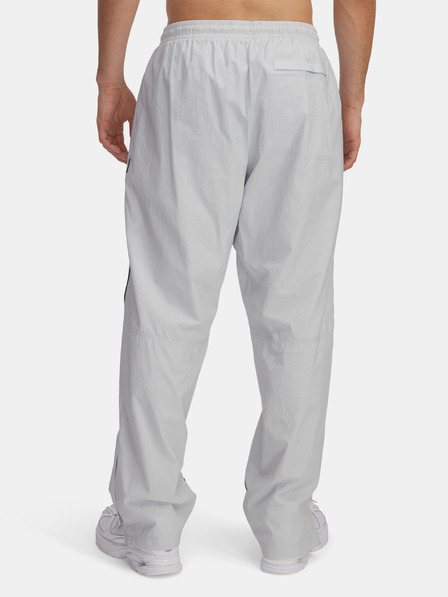 Under Armour Pánské sportovní kalhoty Under Armour UA Best Track Pant