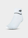 4F Unisex ponožky 4F (3pack)