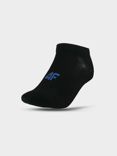 4F Pánské ponožky 4F 3-pack