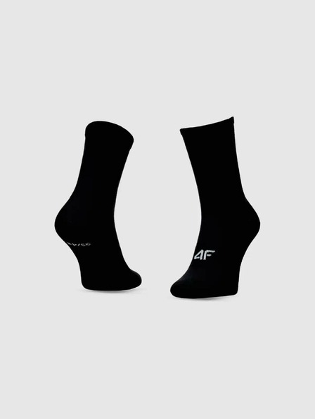4F Pánské ponožky 4F (3pack) M478