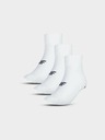 4F Pánské ponožky 4F (3pack) M440