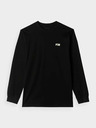 4F Pánské triko oversize 4F