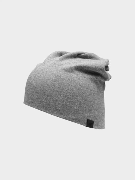 4F Čepice unisex 4F