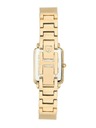 Anne Klein Zlaté dámské hodinky Anne Klein