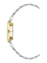 Anne Klein Dámské kulaté hodinky Anne Klein AK/2159NVTT