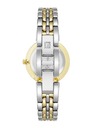 Anne Klein Dámské kulaté hodinky Anne Klein AK/2159NVTT
