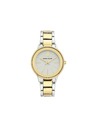 Anne Klein Zlaté dámské hodinky Anne Klein