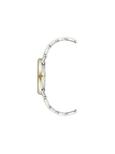 Anne Klein Zlaté dámské hodinky Anne Klein