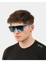 Kilpi Unisex sluneční brýle Kilpi MANACO-U Modrá