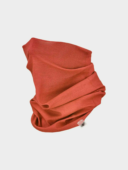 4F Šátek unisex 4F