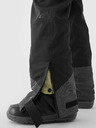 4F Dámské snowboardové kalhoty 4F