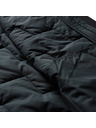 ALPINE PRO Dámská mikina s merino výplní ALPINE PRO JORWA dark slate