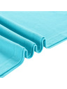 ALPINE PRO Dámské triko ALPINE PRO OMBA 2 ceramic varianta pb