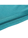 ALPINE PRO Dámské rychloschnoucí triko s cool dry ALPINE PRO NEGA 2 bayou varianta pa