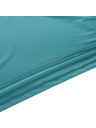 ALPINE PRO Dámské rychleschnoucí triko s cool dry ALPINE PRO BONDA 2 bayou