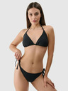 4F BIKINI TOP F070