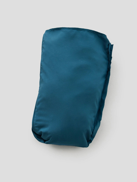 4F Pánská běžecká bunda Ultralight 4F