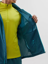 4F Pánská běžecká bunda Ultralight 4F