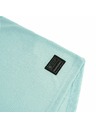 Horsefeathers Bike triko Fury - sail blue velikost L HORSEFEATHERS