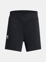 Under Armour Dívčí kraťasy Under Armour UA G Rival Try CrossOvr Shrt