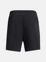 Under Armour Dívčí kraťasy Under Armour UA G Rival Try CrossOvr Shrt