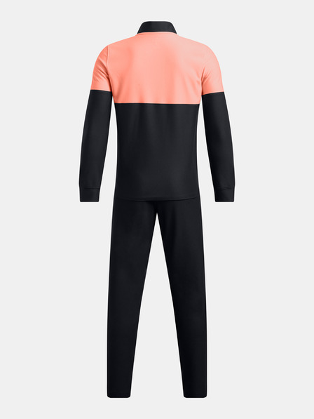 Under Armour Chlapecká souprava Under Armour UA B's Challenger Tracksuit