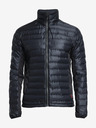 Tenson pánská péřová bunda TENSON TXlite Down Puffer M černá