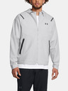 Under Armour Pánská bunda Under Armour UA Unstoppable Jacket LC