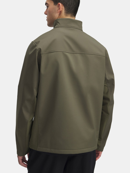 Under Armour Pánská bunda Under Armour M Shield Jacket