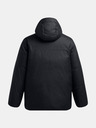 Under Armour Pánská bunda Under Armour LIMITLESS DOWN SS JACKET