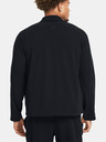 Under Armour Pánská bunda Under Armour UA Unstoppable Vented Jkt-BLK