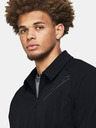Under Armour Pánská bunda Under Armour UA Unstoppable Vented Jkt-BLK
