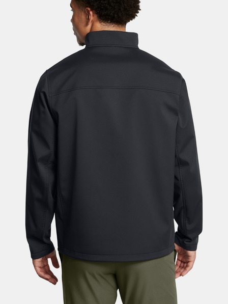 Under Armour Pánská bunda Under Armour SHIELD JACKET