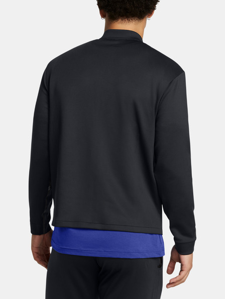 Under Armour Pánská bunda Under Armour Curry Travel Jacket