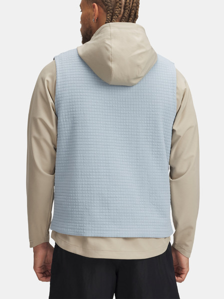 Under Armour Pánská bunda Under Armour UA Unstoppable Jacket LC