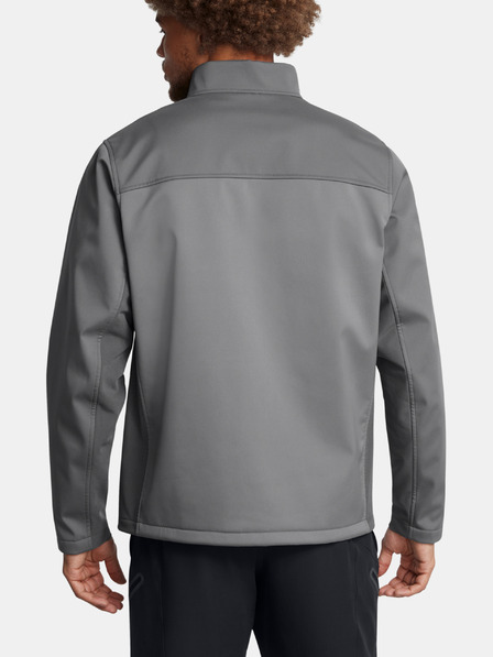 Under Armour Pánská bunda Under Armour SHIELD JACKET