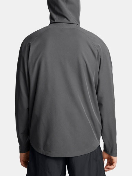 Under Armour Pánská bunda Under Armour UA Unstoppable Jacket LC